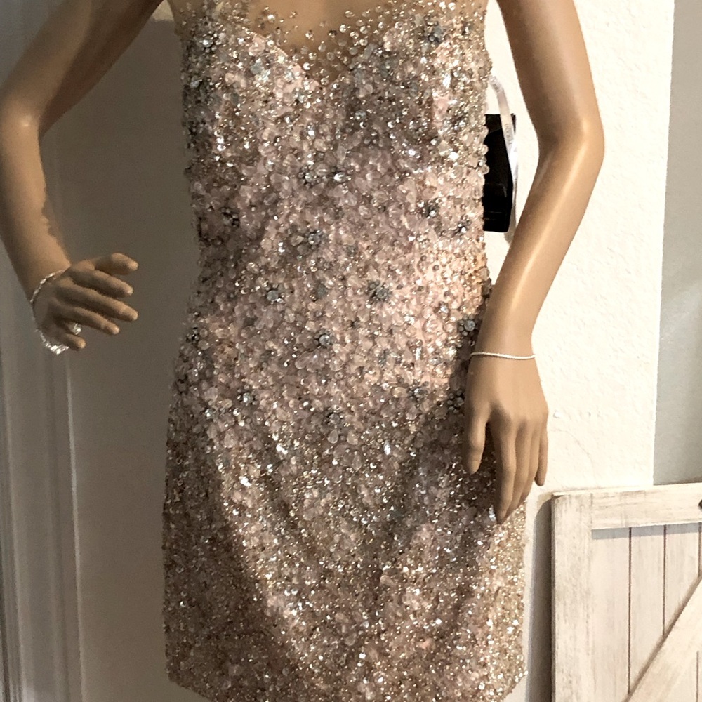 TERANI COUTURE
